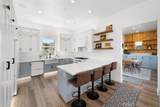 1301 Los Osos Valley Road - Photo 14