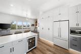 1301 Los Osos Valley Road - Photo 17