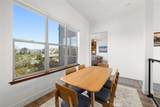 1301 Los Osos Valley Road - Photo 20