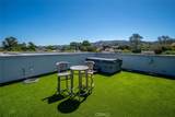 1301 Los Osos Valley Road - Photo 25
