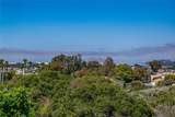 1301 Los Osos Valley Road - Photo 28