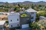 1301 Los Osos Valley Road - Photo 3