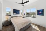 1301 Los Osos Valley Road - Photo 31