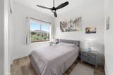 1301 Los Osos Valley Road - Photo 36