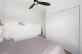 1301 Los Osos Valley Road - Photo 38