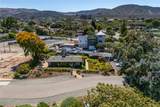 1301 Los Osos Valley Road - Photo 4