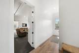 1301 Los Osos Valley Road - Photo 41
