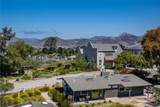 1301 Los Osos Valley Road - Photo 50