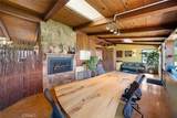 1301 Los Osos Valley Road - Photo 56