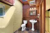 1301 Los Osos Valley Road - Photo 59