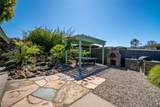 1301 Los Osos Valley Road - Photo 60