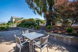 1301 Los Osos Valley Road - Photo 62