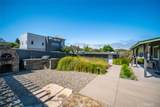 1301 Los Osos Valley Road - Photo 63