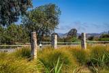 1301 Los Osos Valley Road - Photo 64