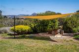 1301 Los Osos Valley Road - Photo 67