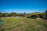 1301 Los Osos Valley Road - Photo 68