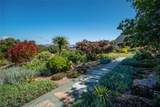 1301 Los Osos Valley Road - Photo 70