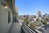 1501 India St - Photo 14