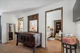 71607 Sahara Road - Photo 58