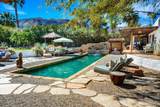 71607 Sahara Road - Photo 1