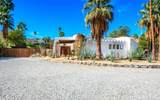 71607 Sahara Road - Photo 3