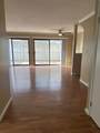 3036 Swallows Nest Drive - Photo 10