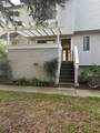 3036 Swallows Nest Drive - Photo 3