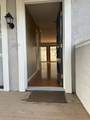 3036 Swallows Nest Drive - Photo 6