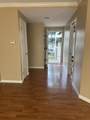 3036 Swallows Nest Drive - Photo 7
