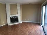 3036 Swallows Nest Drive - Photo 9
