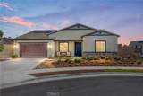 29342 Artillery Circle - Photo 1