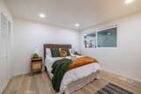 39196 Starview - Photo 14
