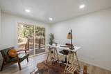 39196 Starview - Photo 19