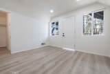 39196 Starview - Photo 20
