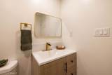 39196 Starview - Photo 21
