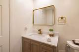 39196 Starview - Photo 22