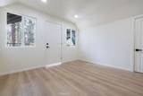 39196 Starview - Photo 23