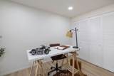 39196 Starview - Photo 24