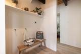 39196 Starview - Photo 25