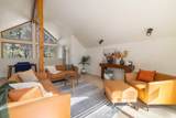 39196 Starview - Photo 26