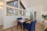 39196 Starview - Photo 28