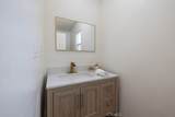 39196 Starview - Photo 29