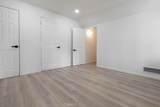 39196 Starview - Photo 30