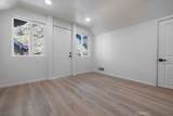 39196 Starview - Photo 32