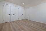 39196 Starview - Photo 33