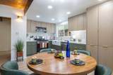 39196 Starview - Photo 4