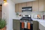 39196 Starview - Photo 7