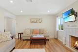 16421 Ramada Dr - Photo 11
