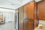 16421 Ramada Dr - Photo 13