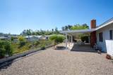 16421 Ramada Dr - Photo 33